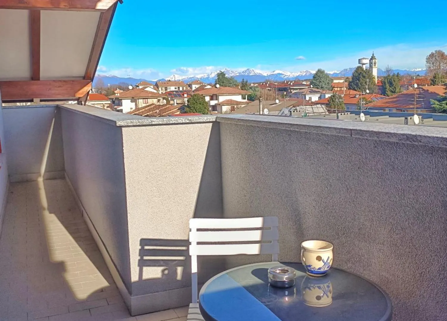 A7 Moonlight Milano Rho Fiera-Mxp Airport & Laghi - New And Modern Apartment Cesate